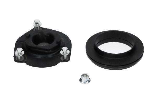 KAVO PARTS Ремкомплект, опора стойки амортизатора SSM-10108